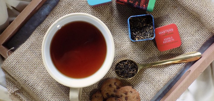 Best Coffee and Tea Gear for Better Mornings at Home cover photo collage