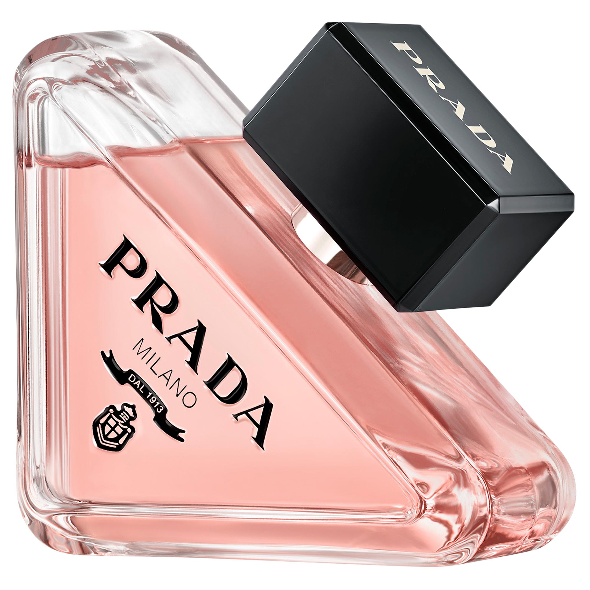 The Perfectly Curated Fragrance Collection cover photo collage