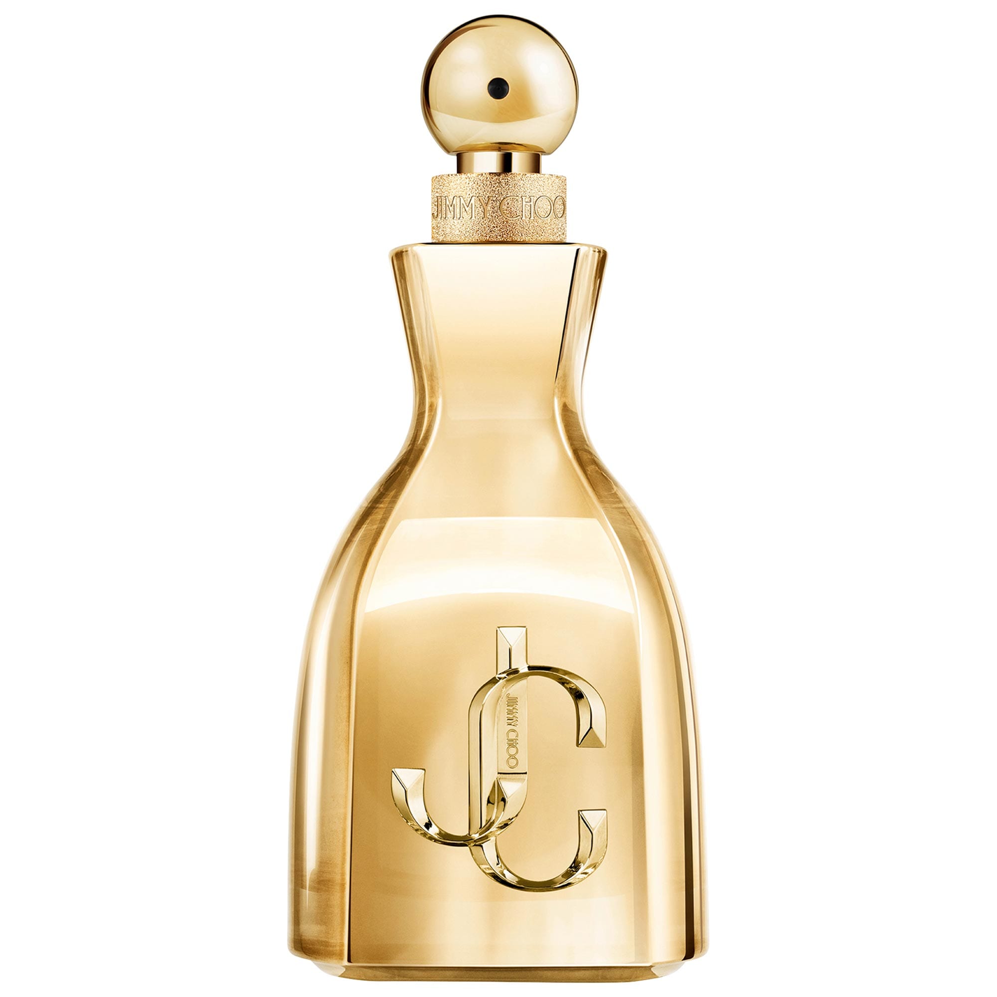 The Perfectly Curated Fragrance Collection cover photo collage