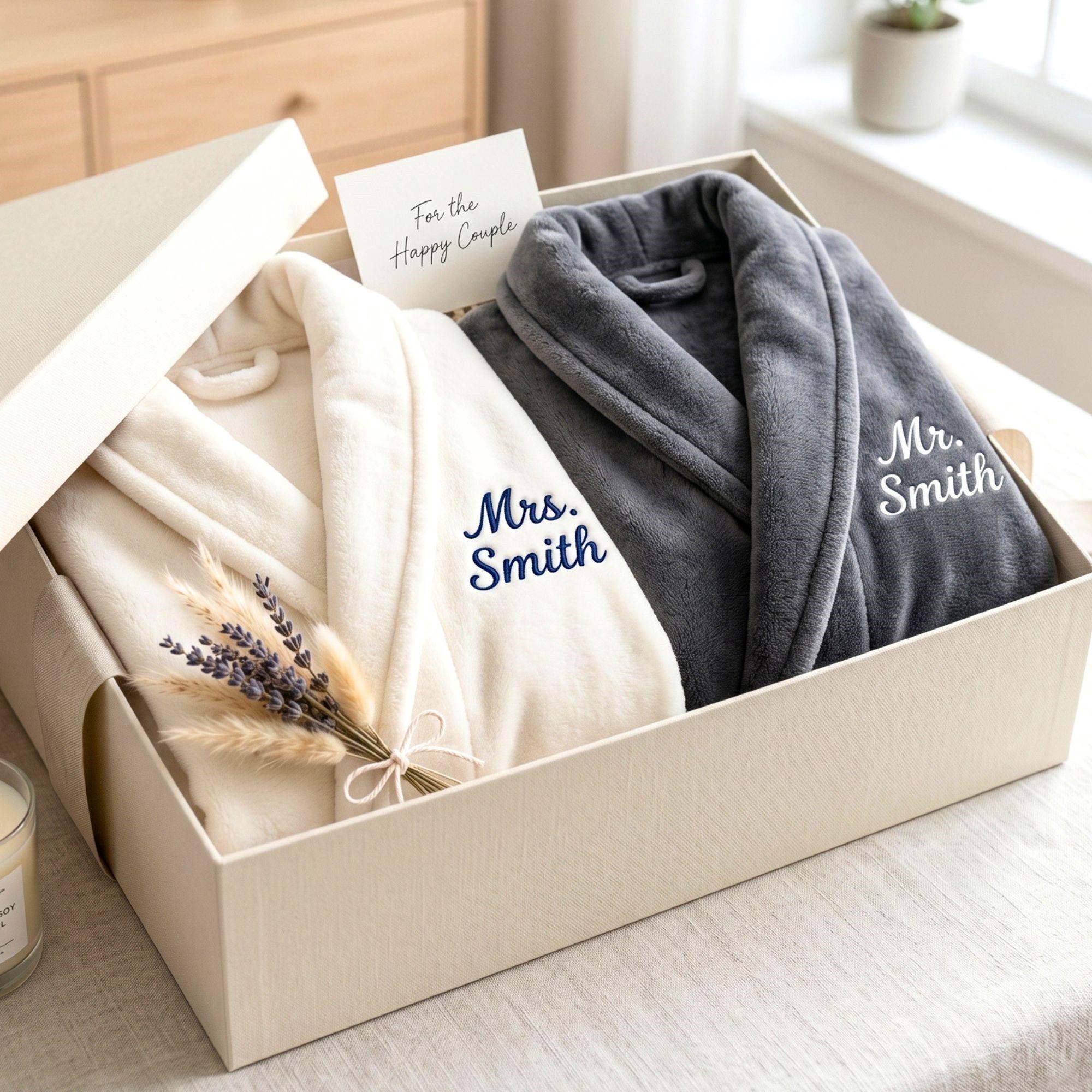 Gift Guide: The Couple's Edit cover photo collage