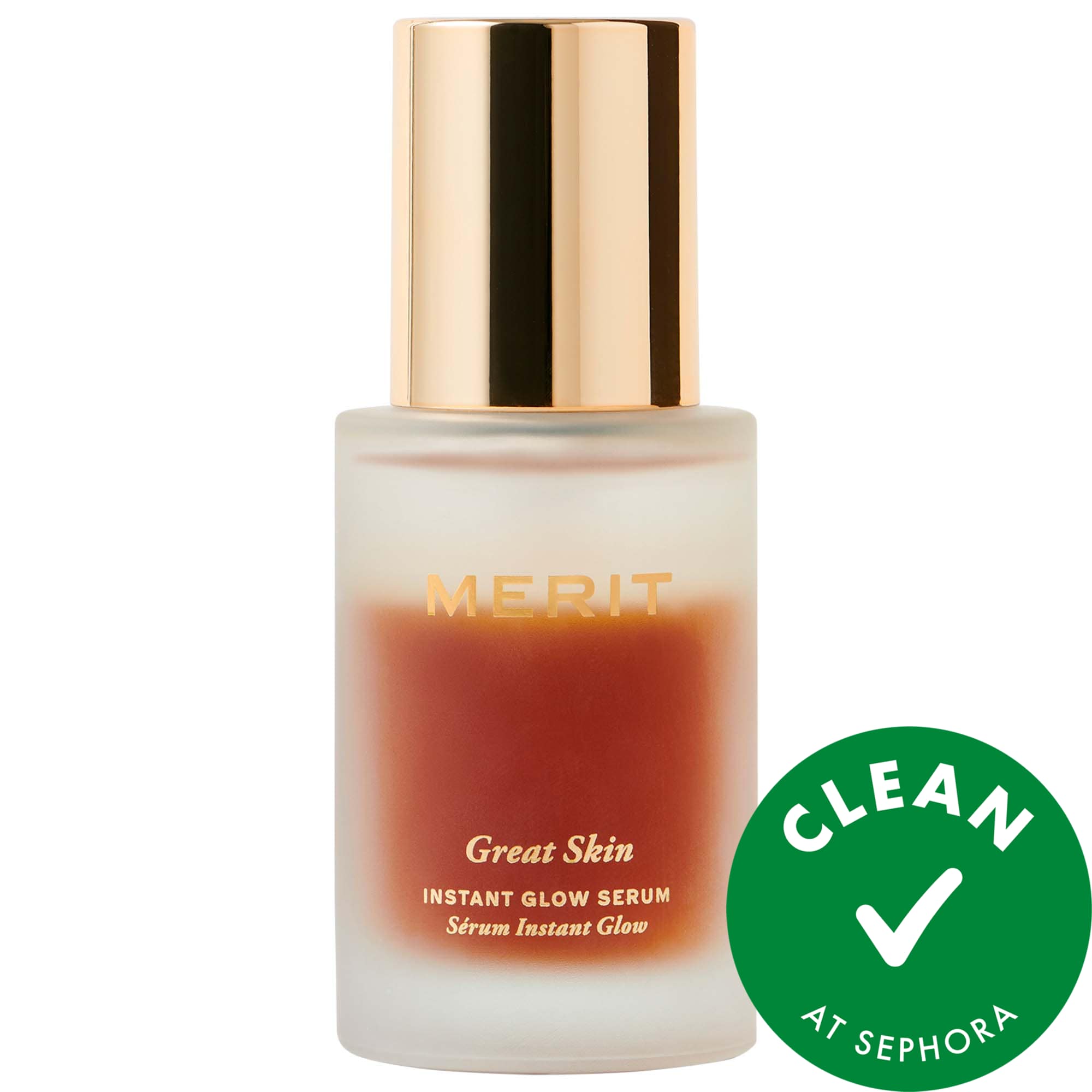 Makeup Products For The Perfect Glowy Look cover photo collage