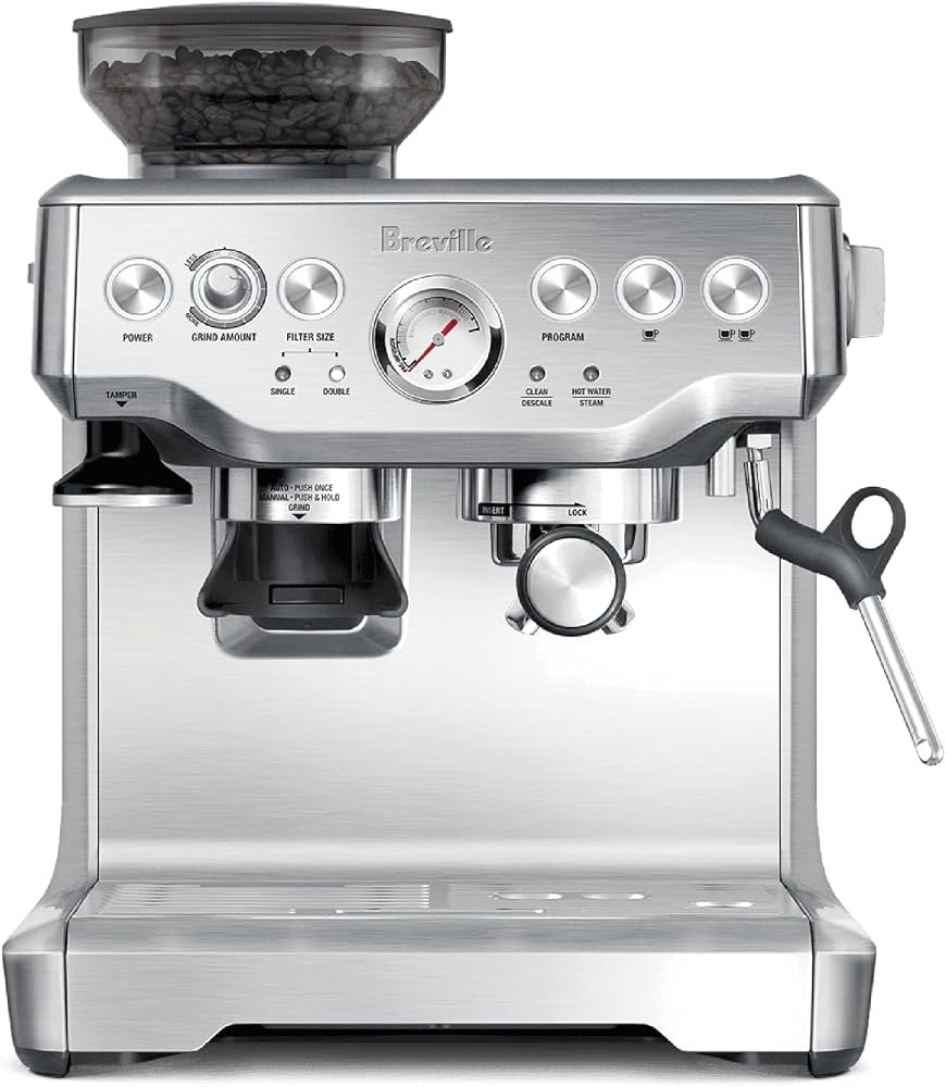 Holiday 2026 Luxury Gifts — Premium Amazon Splurge Gifts for Her, Him, Tech, Wellness & the Kitchen (Dyson Airwrap, Coach, Sony, KitchenAid, Vitamix & More) cover photo collage