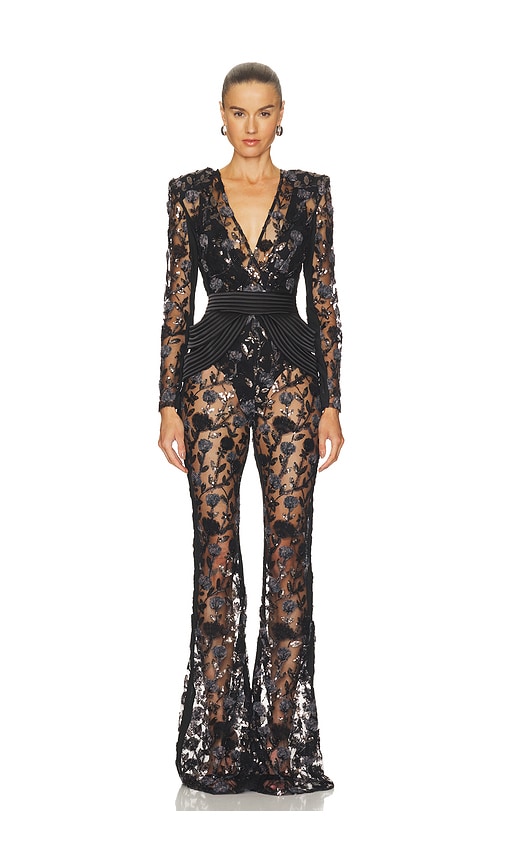 Best Whimsigothic Lace Outfits & Dark Vampire Chic Style Guide cover photo collage
