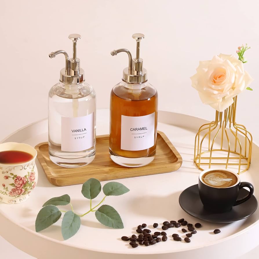 ☕ Coffee Finds & Must-Haves | Coffee Lovers Essentials cover photo collage