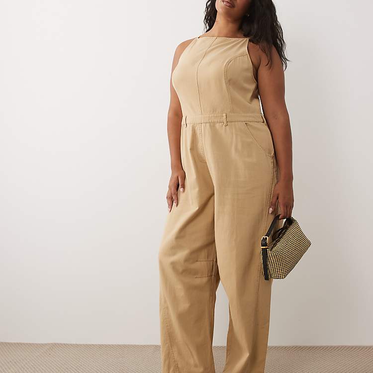 Everyday Chic Outfits Under $300
