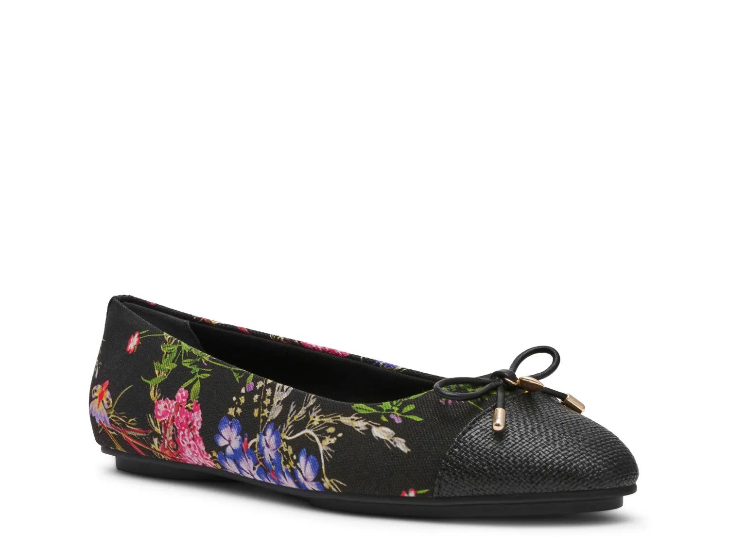 Comfortable & Stylish Shoes for Women cover photo collage