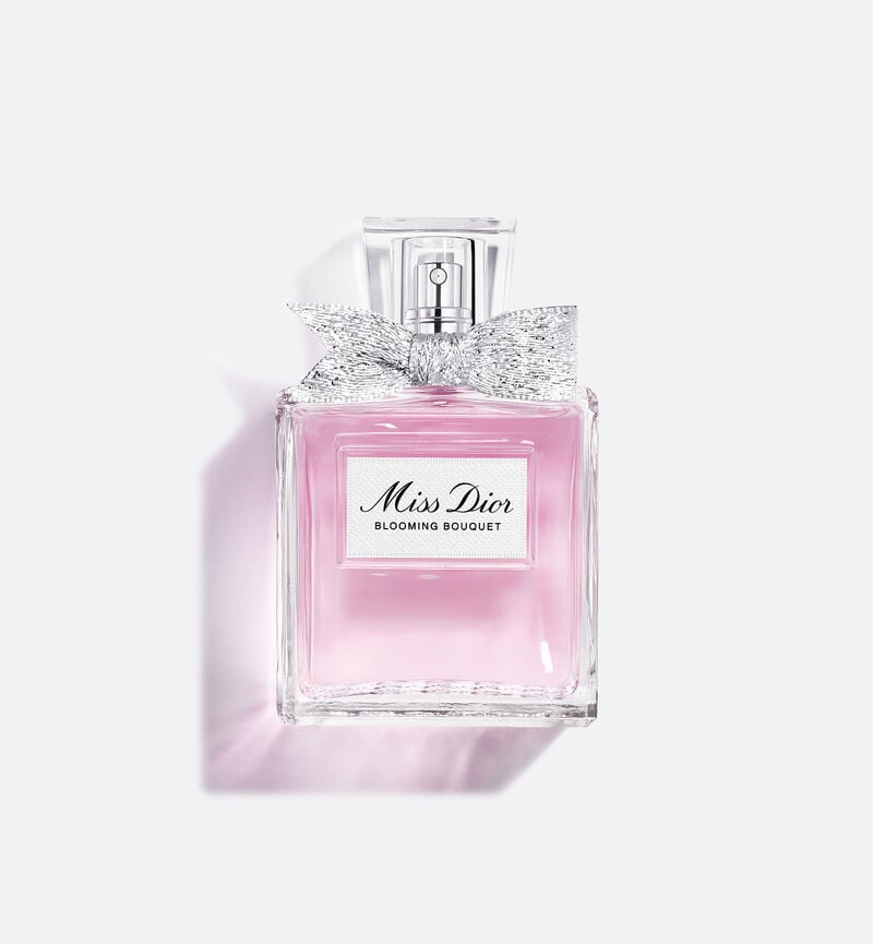 The best fragrances to smell heavenly ❣️ cover photo collage