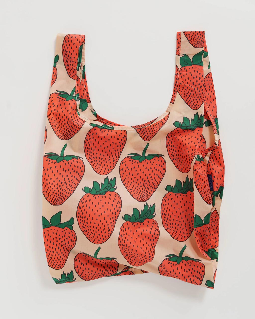 Strawberry Girl cover photo collage