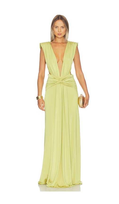 Designer Dresses and Accessories Worth the Price Tag cover photo collage