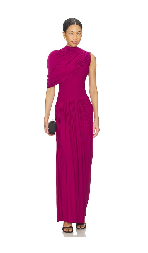 Designer Dresses