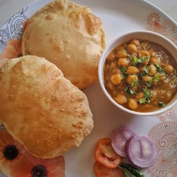 Eat the World in Kochi: 13 Hidden Authentic Kitchens cover photo collage
