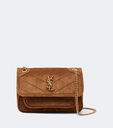 The Investment Edit: Occasion Dresses, Bags & Italian Luxury cover photo collage