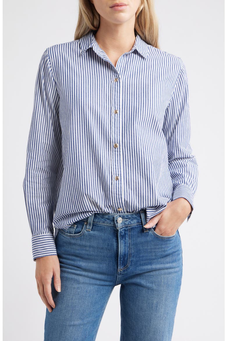 Tops That Look Expensive Under $400