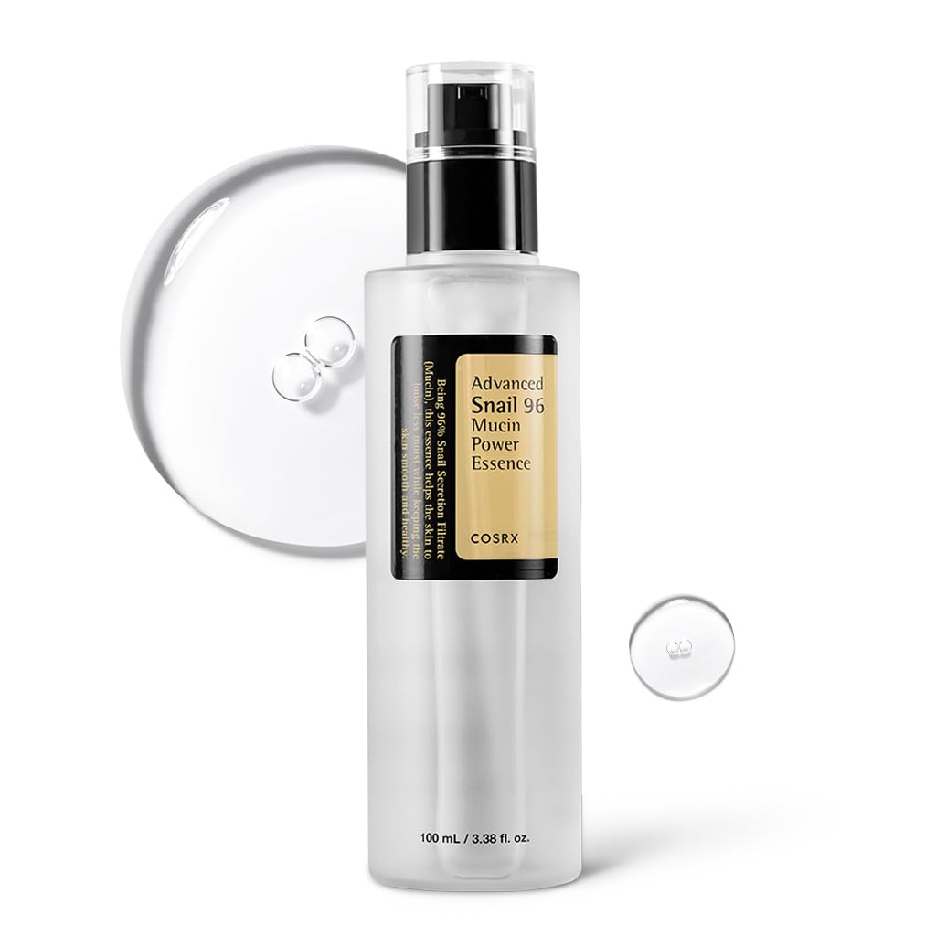 Amazon's Top Best-Selling Skincare Products cover photo collage