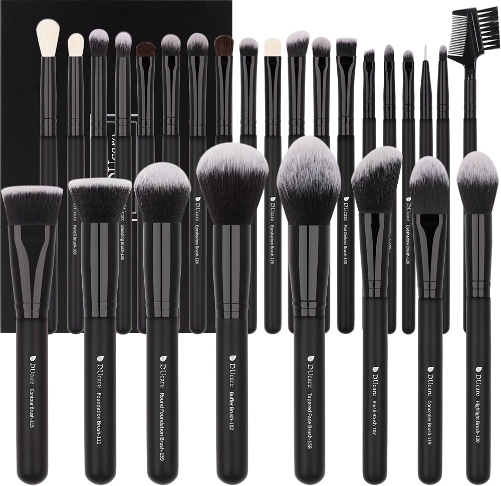 💄Beauty Tools & Makeup Finds Worth Adding to Your Cart cover photo collage