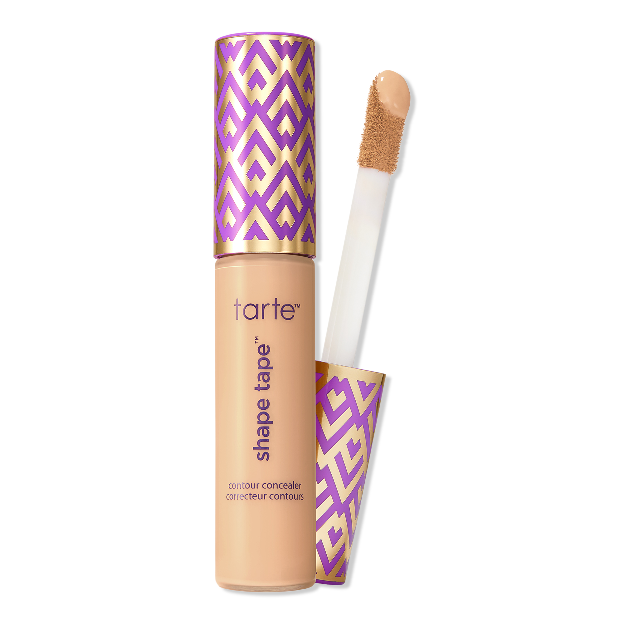 Ulta finds I actually rebuy cover photo collage