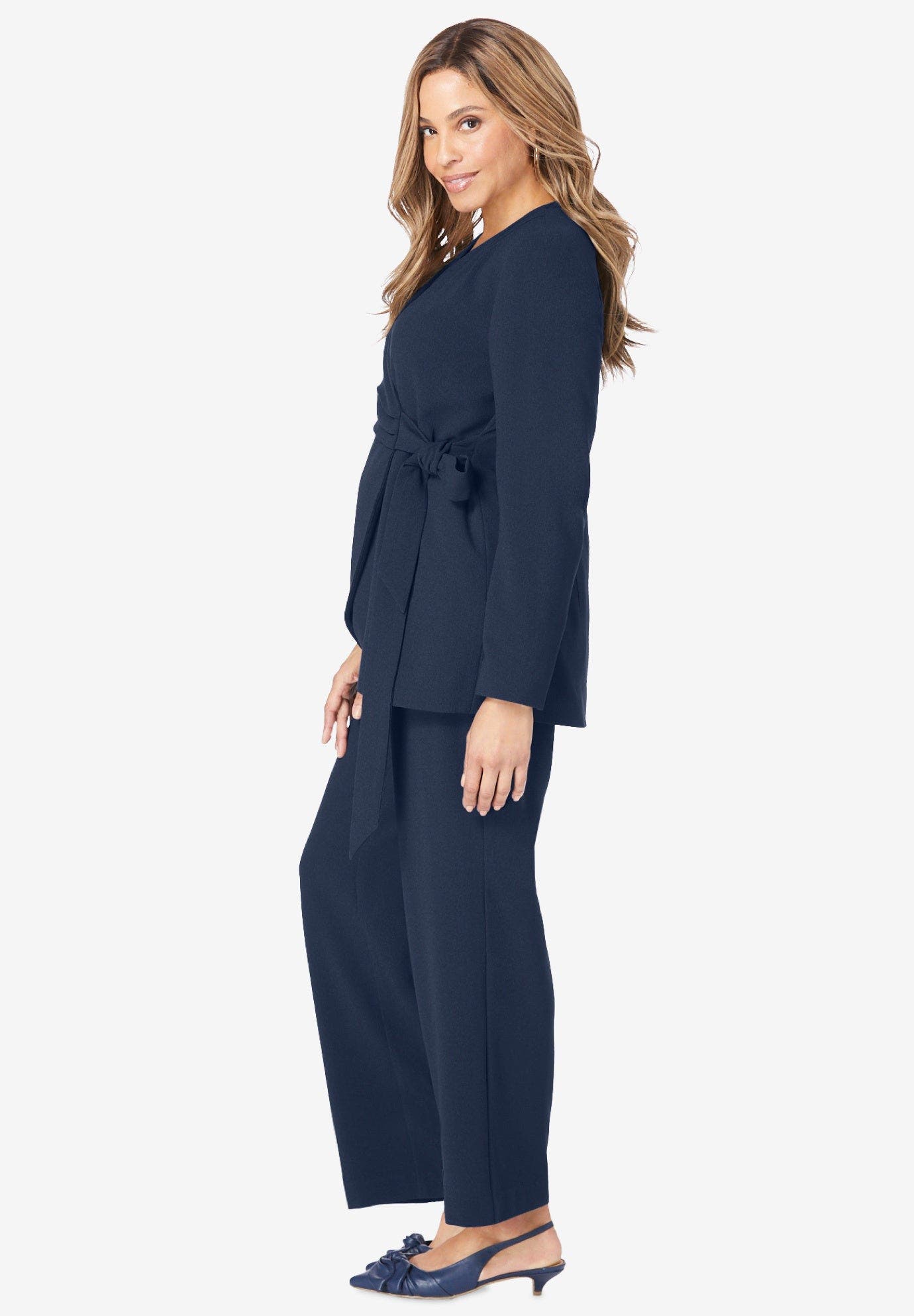 Everyday Wardrobe Essentials Under $150