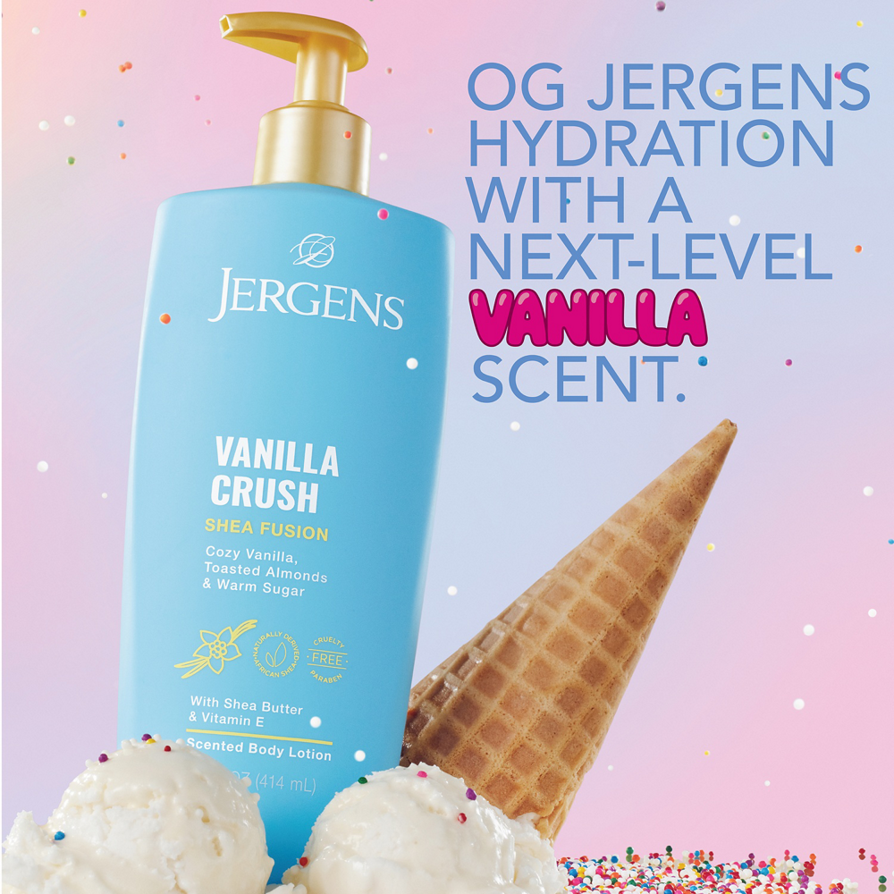 smell goods🍦🍨🍮🧁 cover photo collage