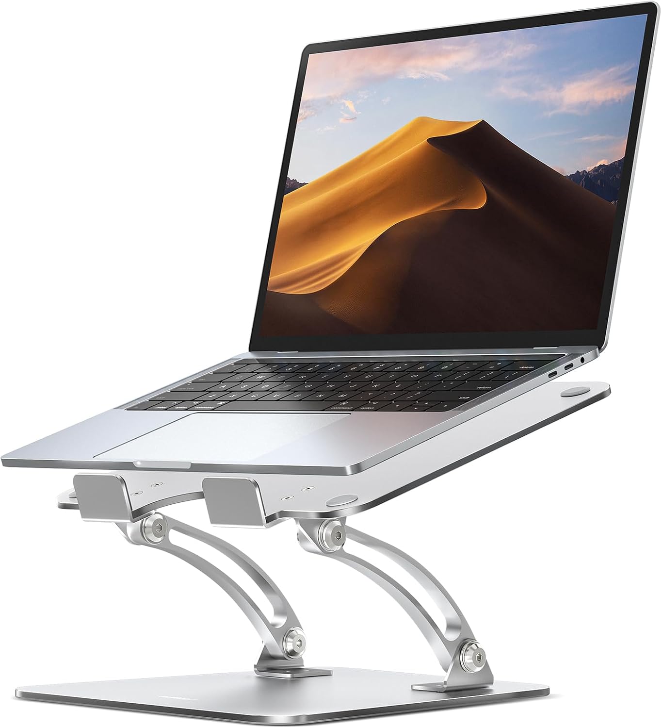 Home office setup essentials that earn their desk space cover photo collage