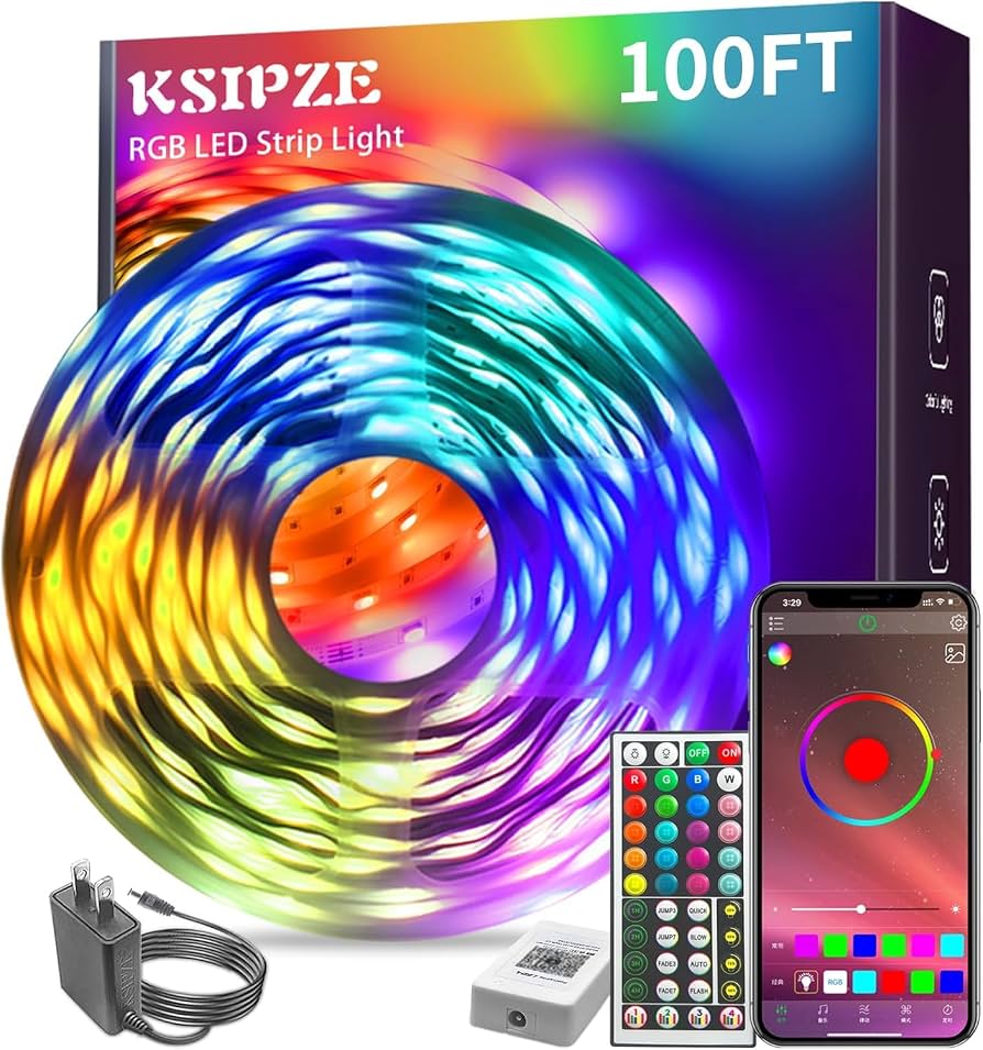 Top Amazon Tools & Home Improvement Finds and Best Sellers cover photo collage