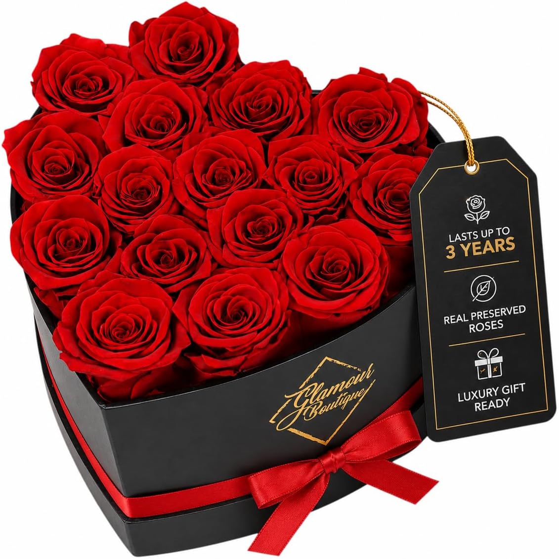 Holiday 2026 Gifts Under $50 — Viral Amazon Gift Ideas for Her, Him, Kids & Home cover photo collage