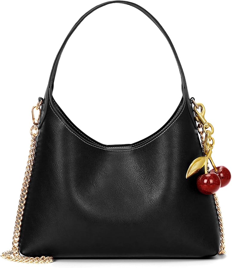 Women's Handbags cover photo collage