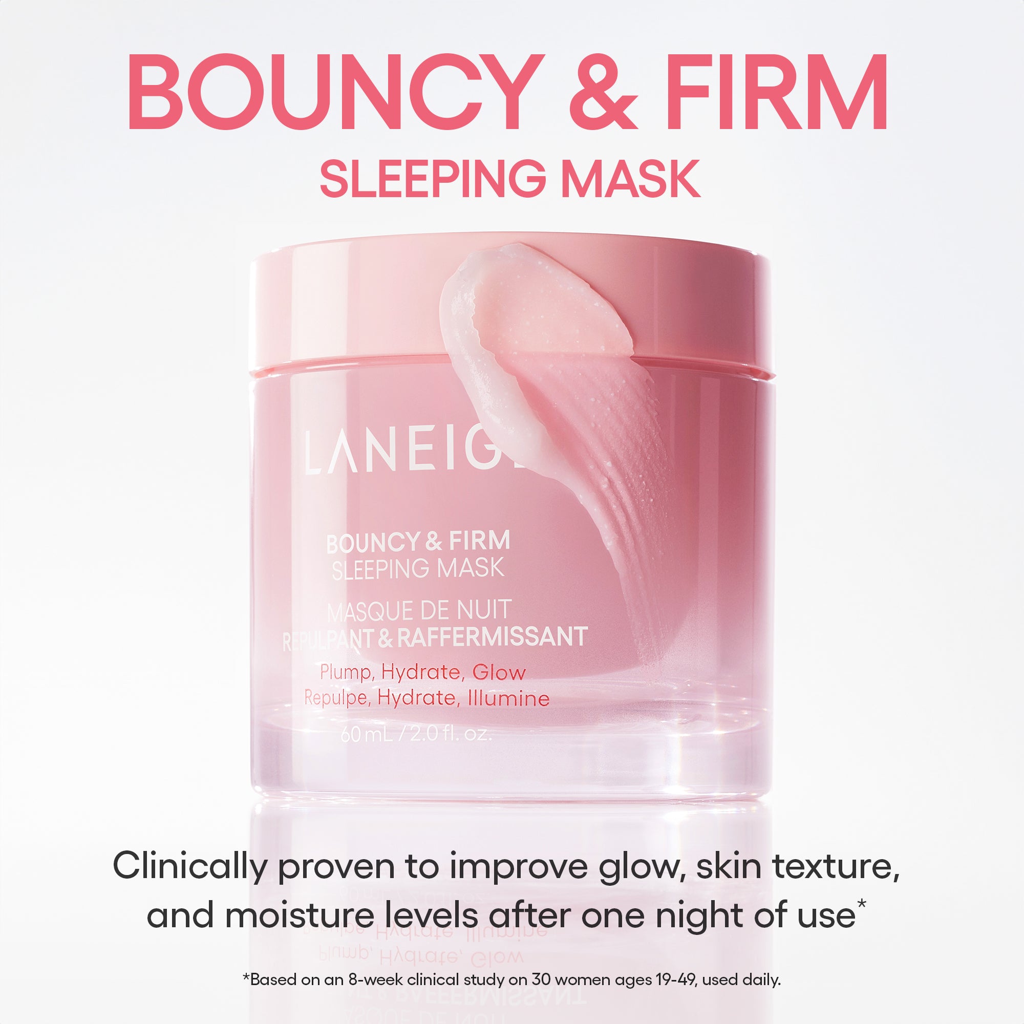 Best Korean Anti-Aging Skincare That Actually Works cover photo collage