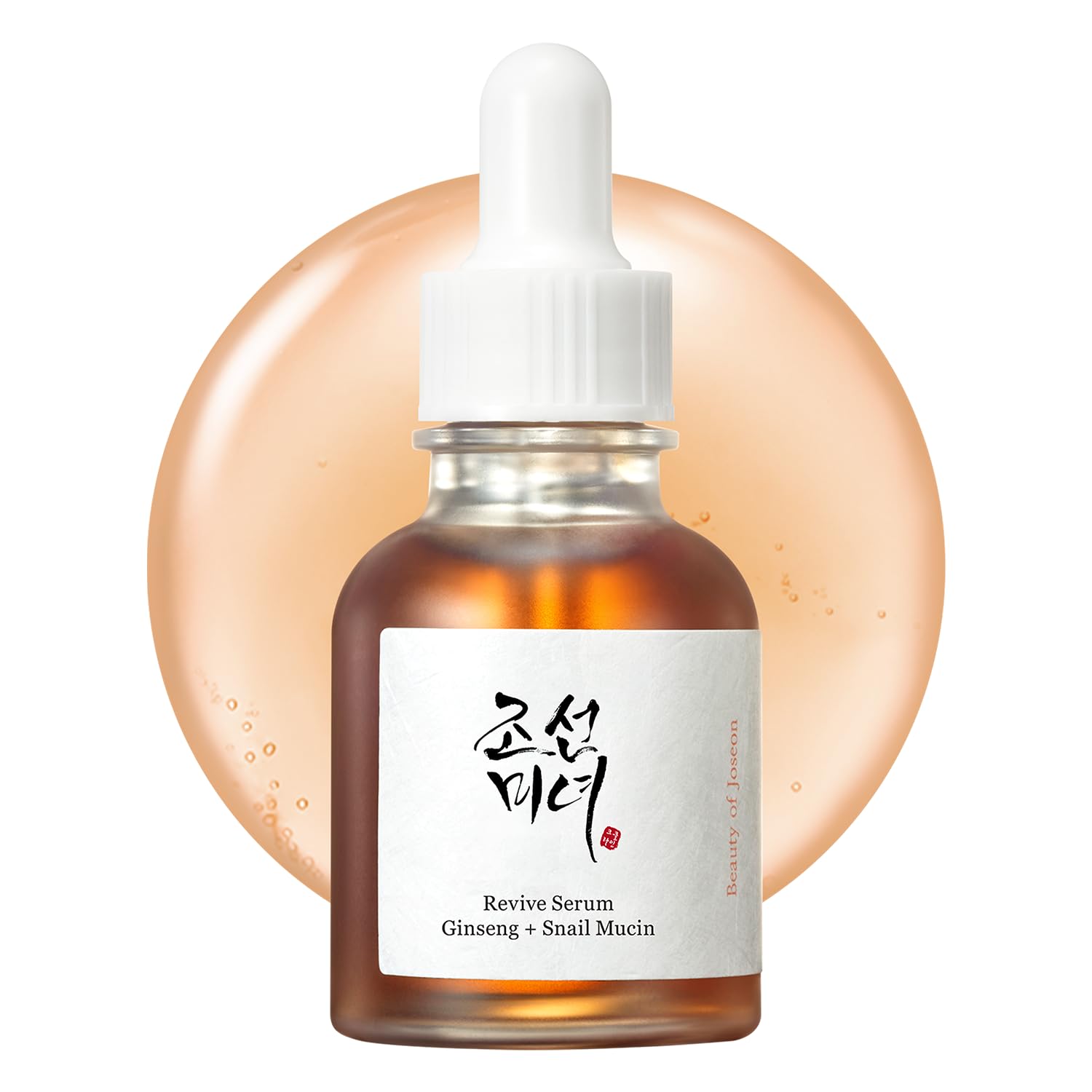 Best Korean Anti-Aging Skincare That Actually Works cover photo collage
