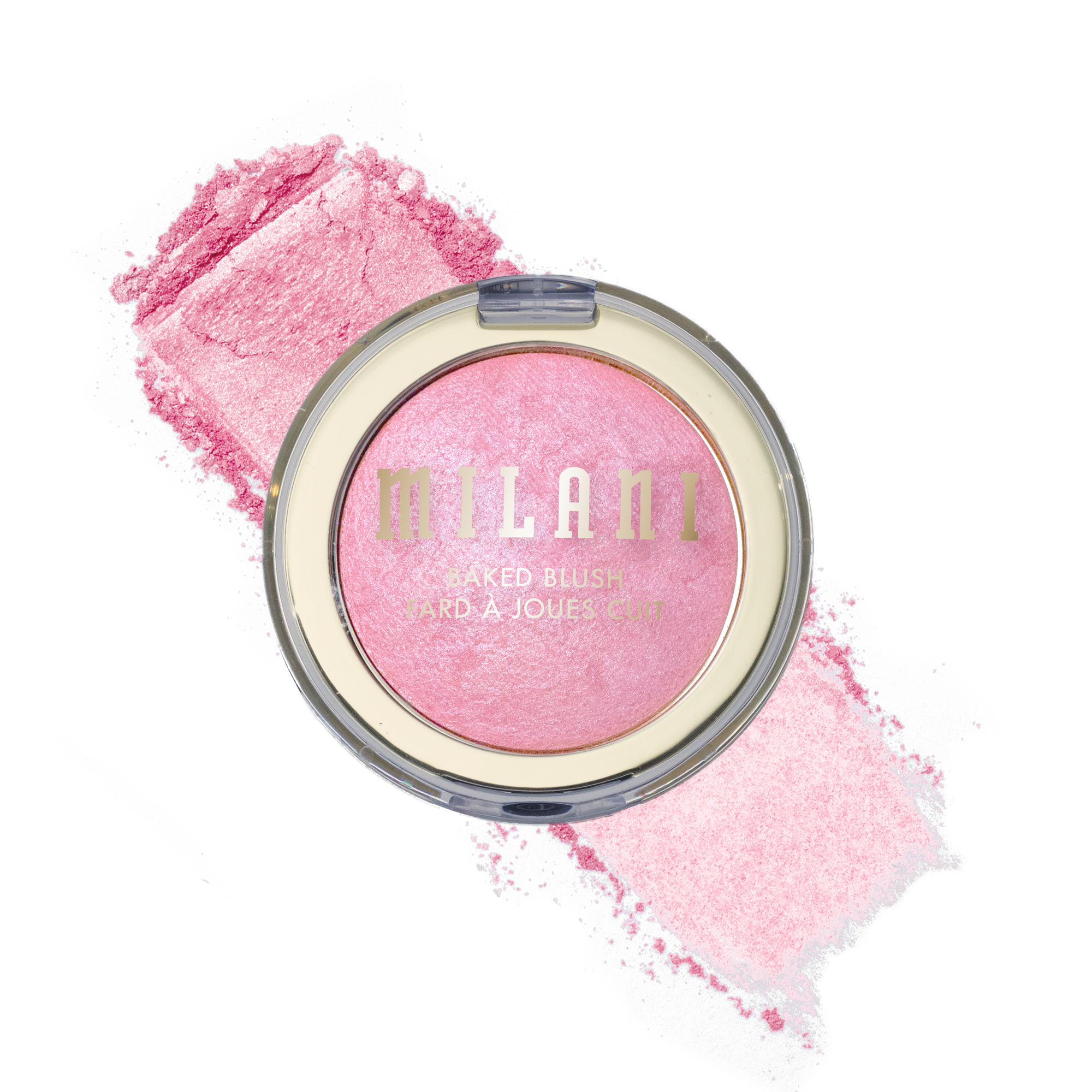 The best Blushes, Highlighters & Bronzers 🦋 cover photo collage