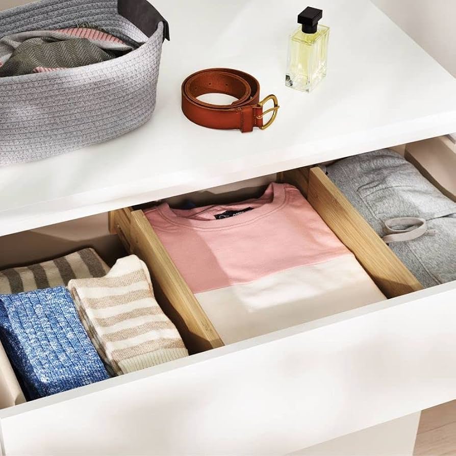 Best Target Home Organization Finds Under $25 cover photo collage