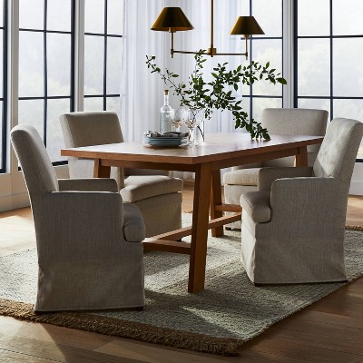 Best Target Furniture for Small Apartments and First Places cover photo collage