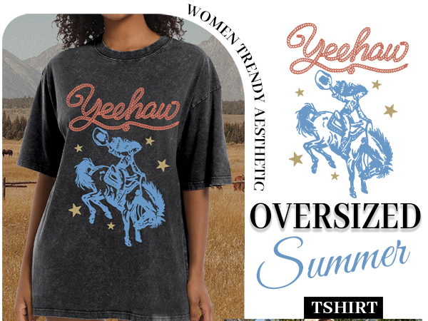 Budget-friendly western fashion 🤎 cover photo collage