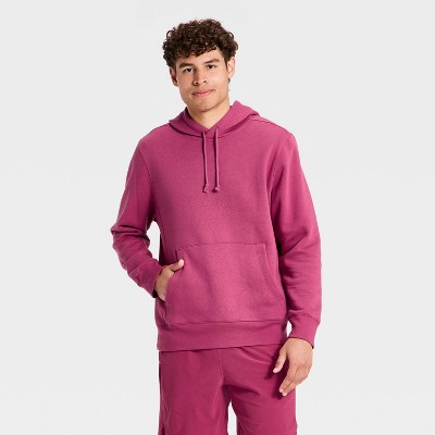 Best Target Activewear and Leggings Under $35 cover photo collage