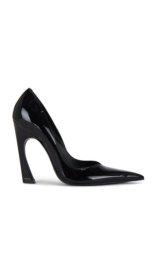 Stylist recommends: Best High Heels for Women cover photo collage