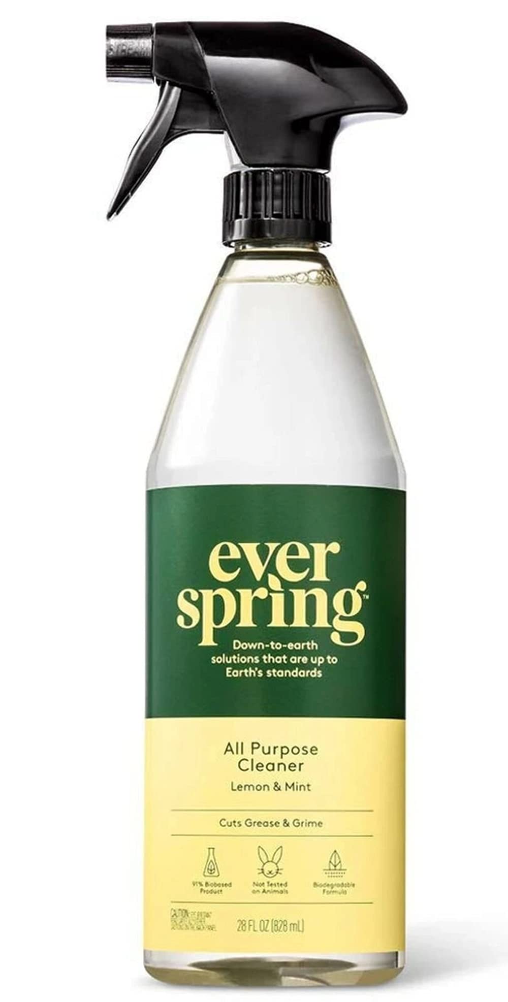 Best Target Cleaning and Laundry Products Worth Switching To cover photo collage