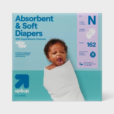 Best Target Baby and Toddler Essentials Under $30 cover photo collage