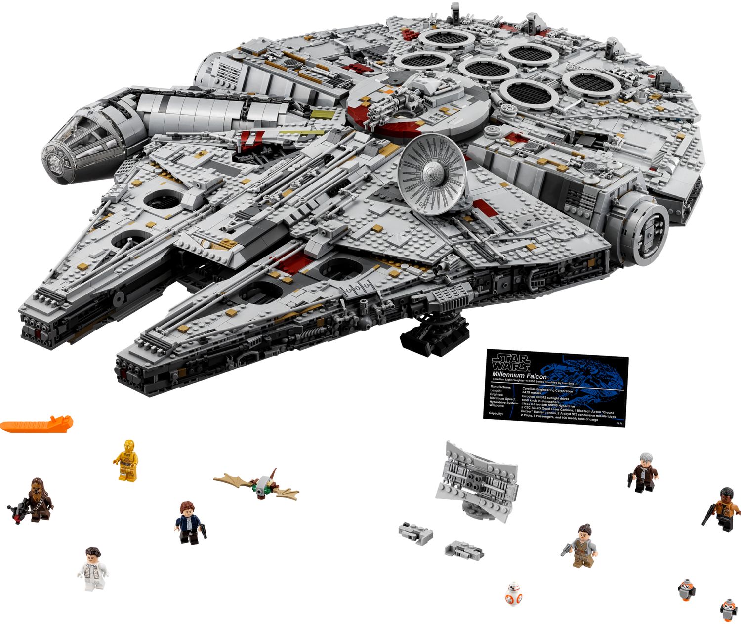 🧱 LEGO Sets Retiring Soon – Last Chance to Buy! cover photo collage
