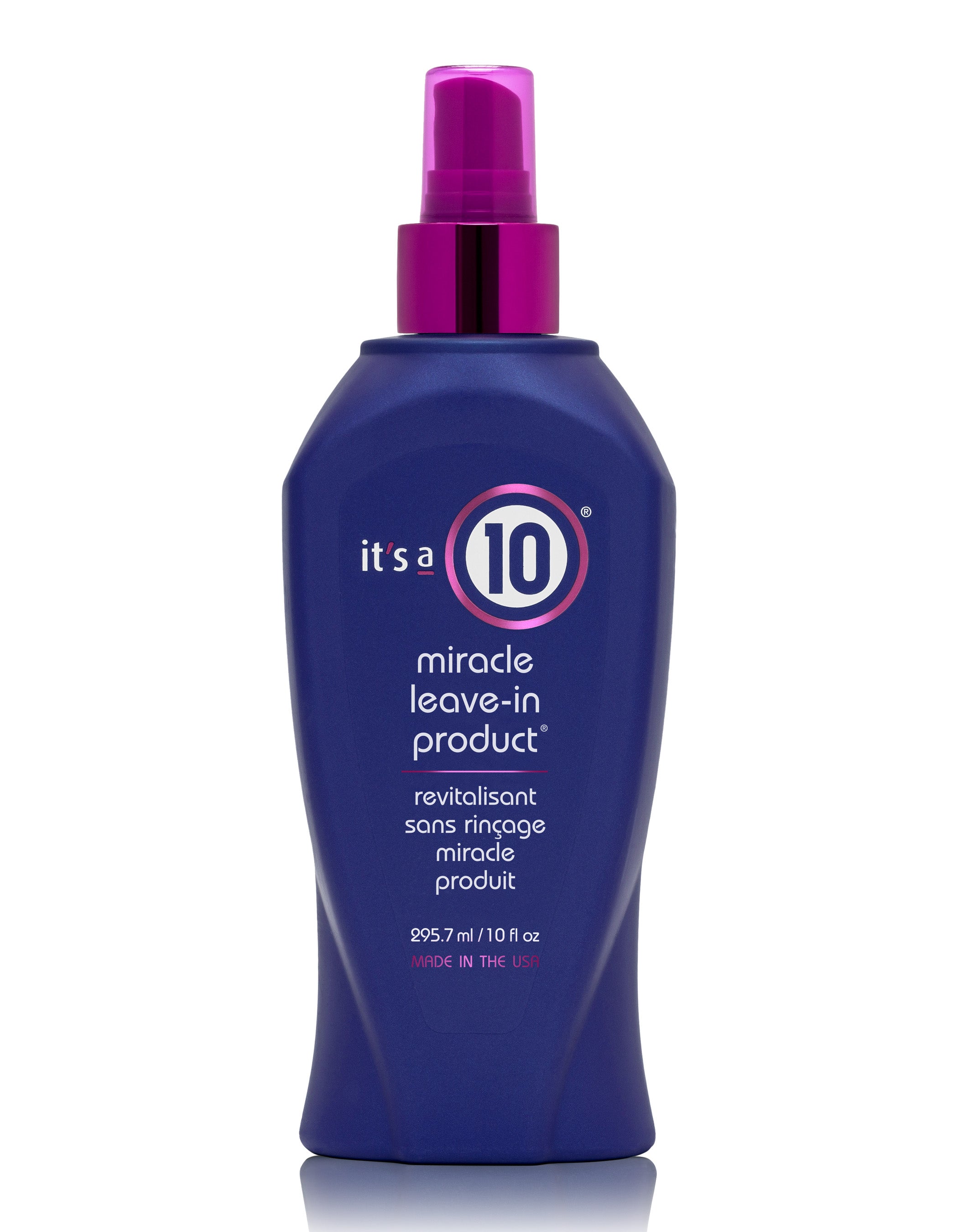 Hair products that are a must! cover photo collage