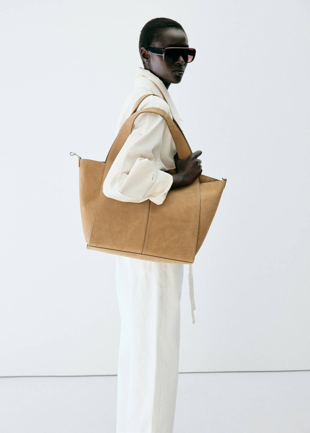 Work bags under $200 for fall 2026 cover photo collage
