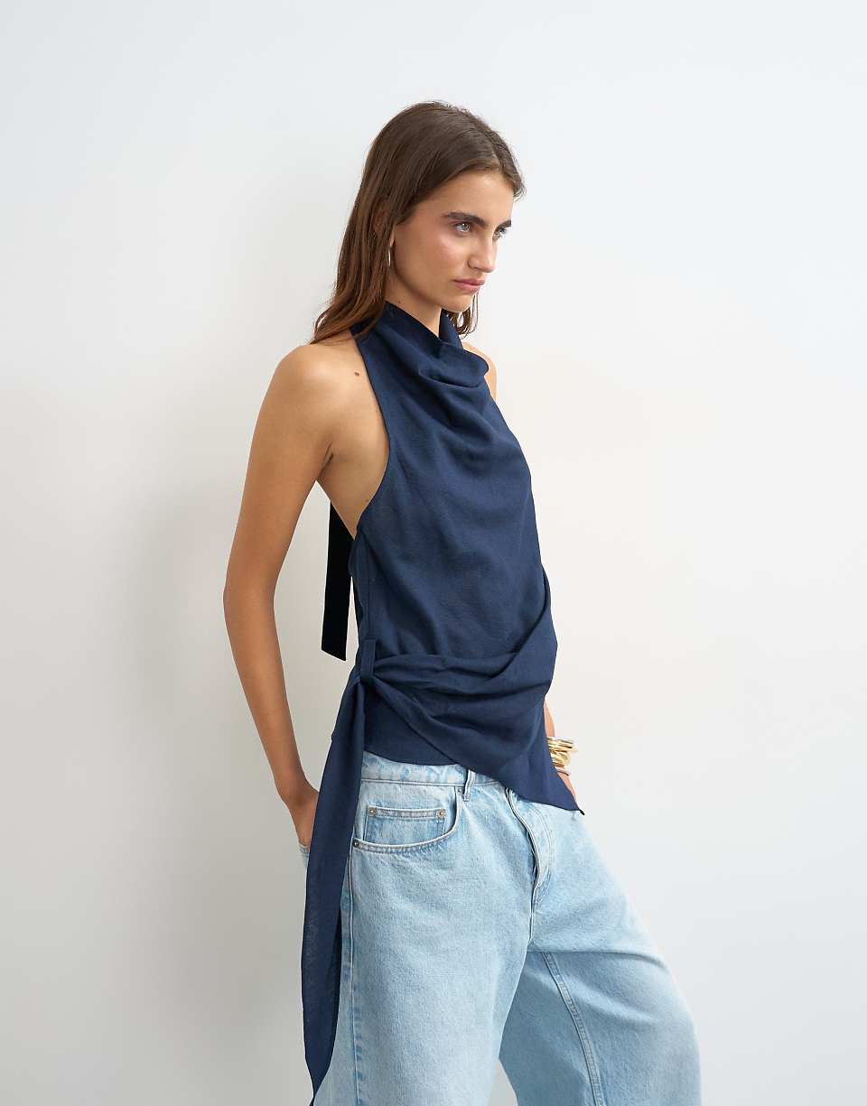 Tops and Sets Under $210: Versatile Pieces