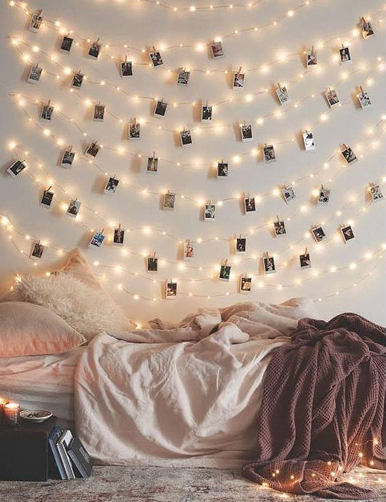 Must-have products to feel cosy and relaxed cover photo collage
