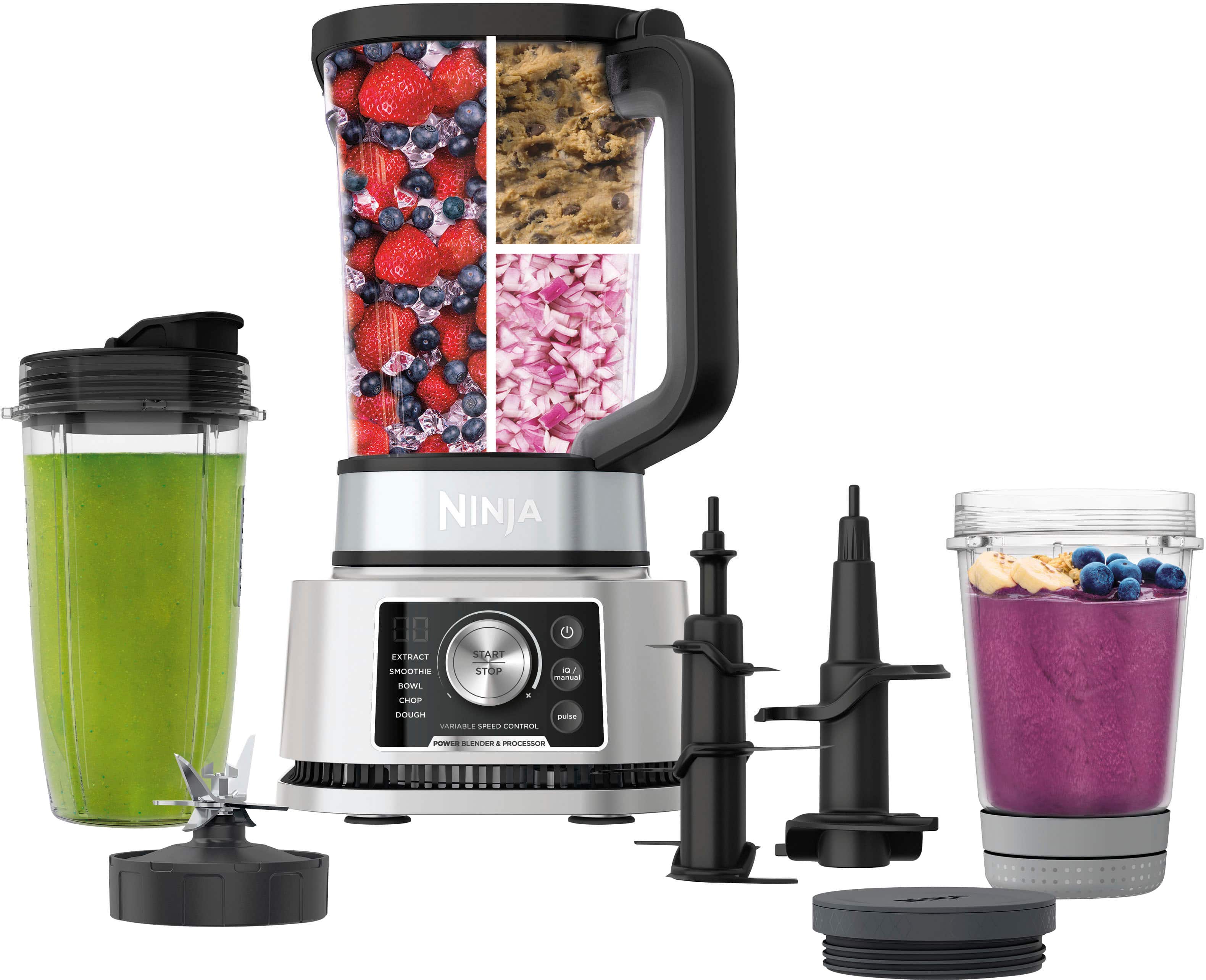 Cooking Tools for Chronic Illness cover photo collage