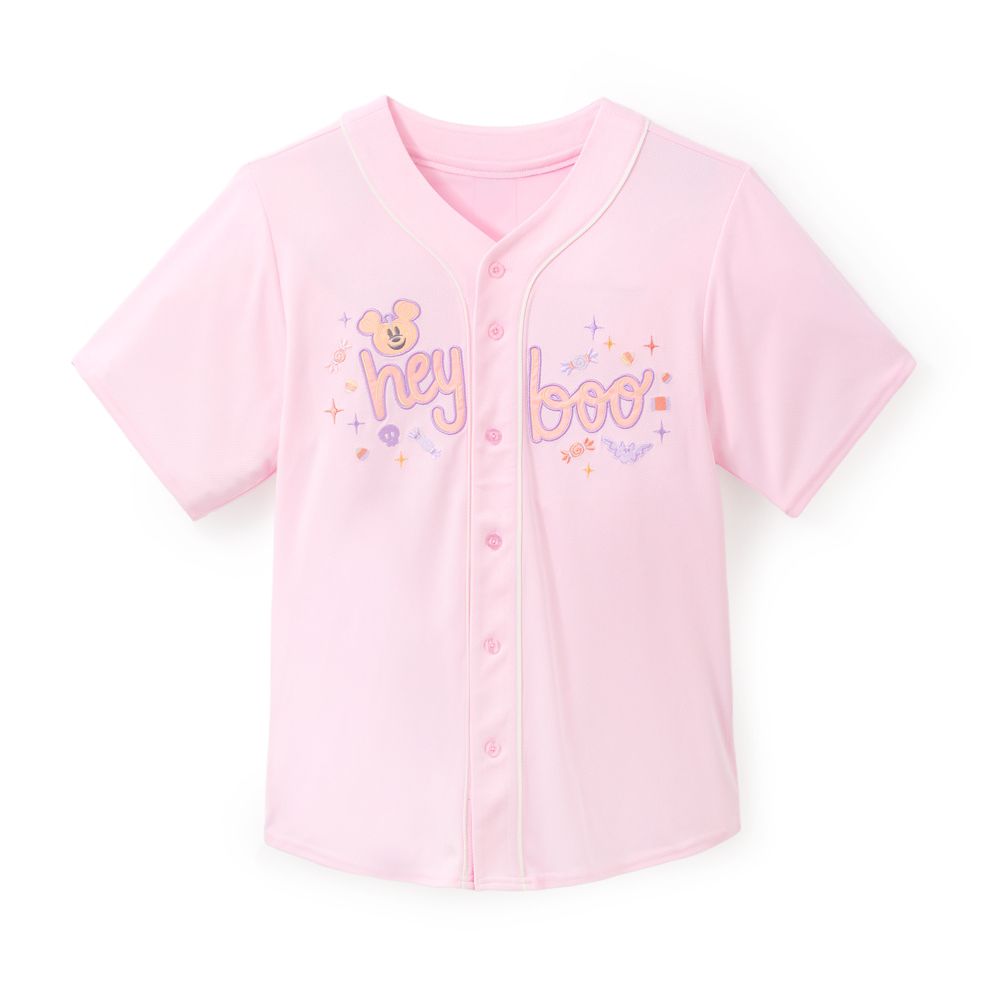 Cute Disney Halloween Outfits for Women & Kids | MNSSHP 2026 cover photo collage