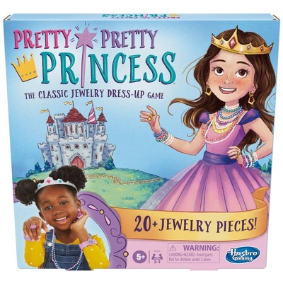 Things for my 4 year old girl cover photo collage