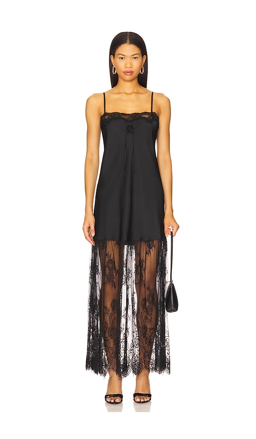 Dresses Under $300: Smart Styles for Every Occasion