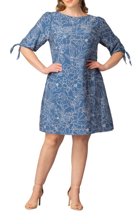 The After-Hours Edit: Fall Dresses From Knit to Sequin cover photo collage