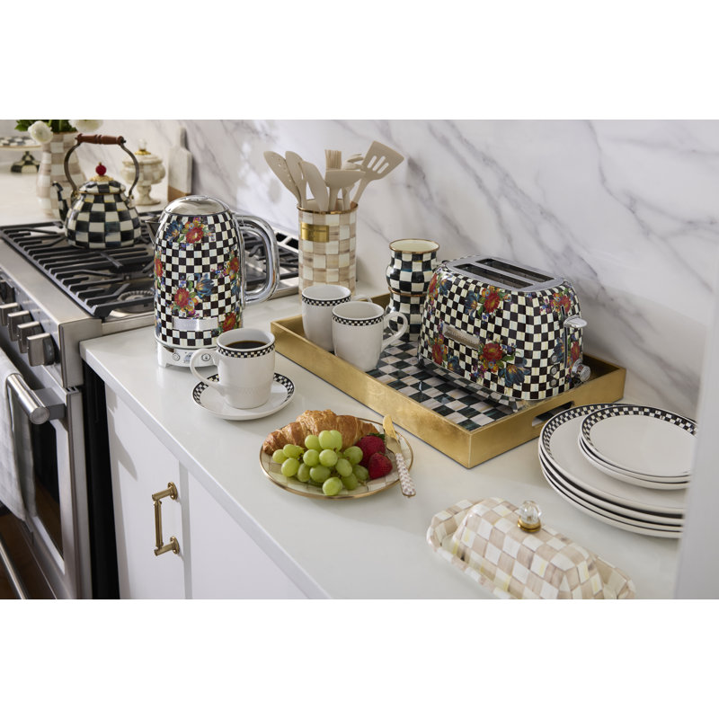 Viral & Aesthetic Wayfair Kitchen Finds Every Home Cook Needs cover photo collage