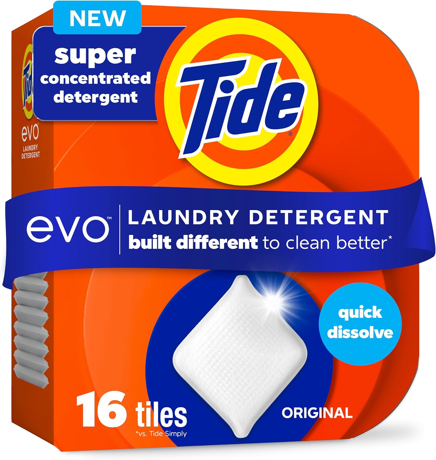 The Art of Laundry Day cover photo collage
