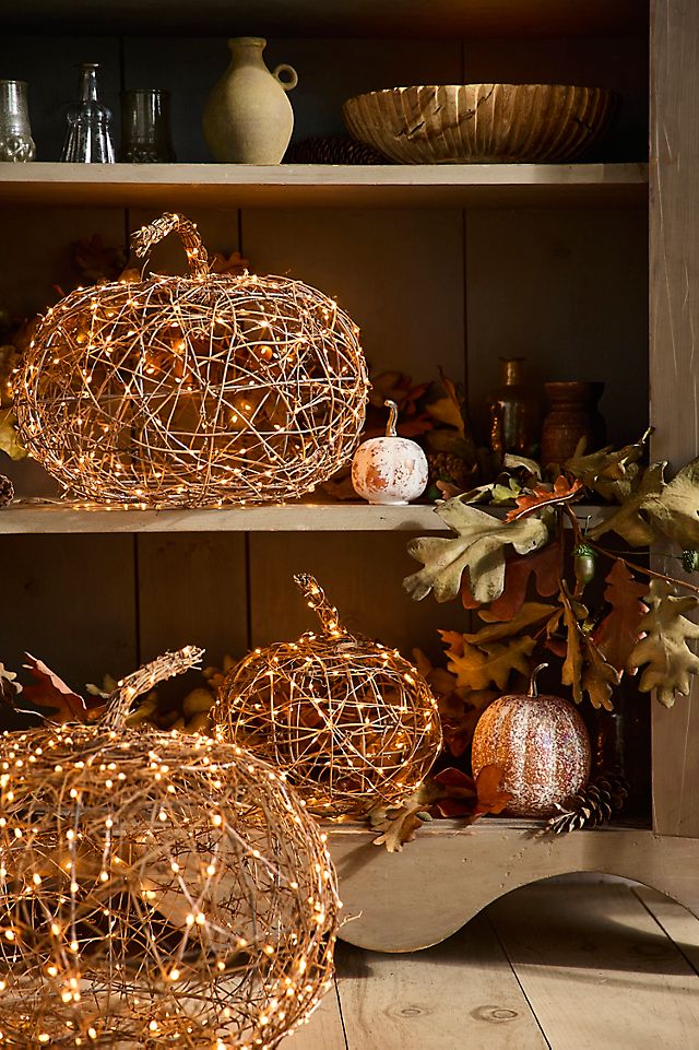 Make your Home Cozy for Fall cover photo collage