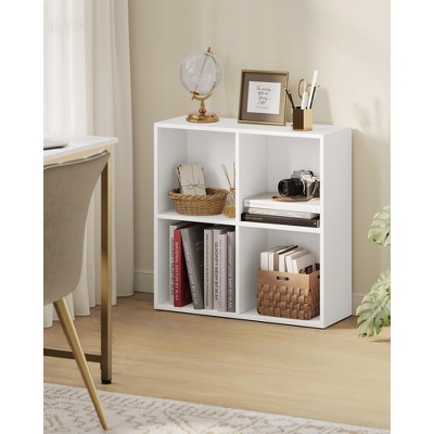 Dorm Room Decor and Organization cover photo collage